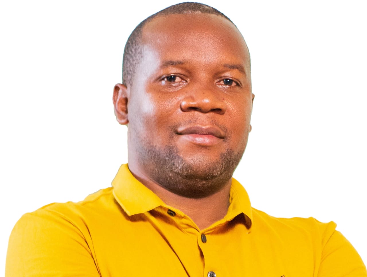 Vice Chairperson